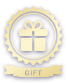 GIFT
