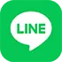 公式LINE