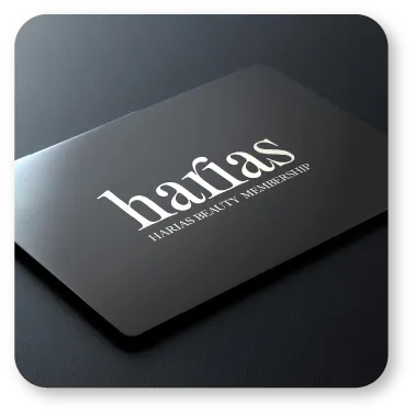 ポイント還元率5倍