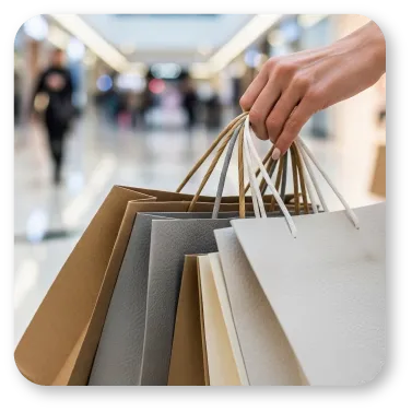 限定シークレットセールのご招待