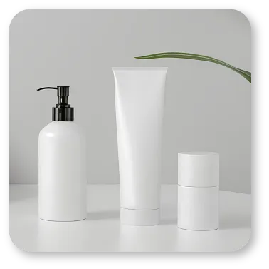 新商品先行体験