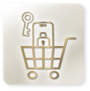 限定シークレットセールのご案内