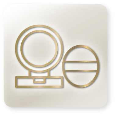 新商品先行体験