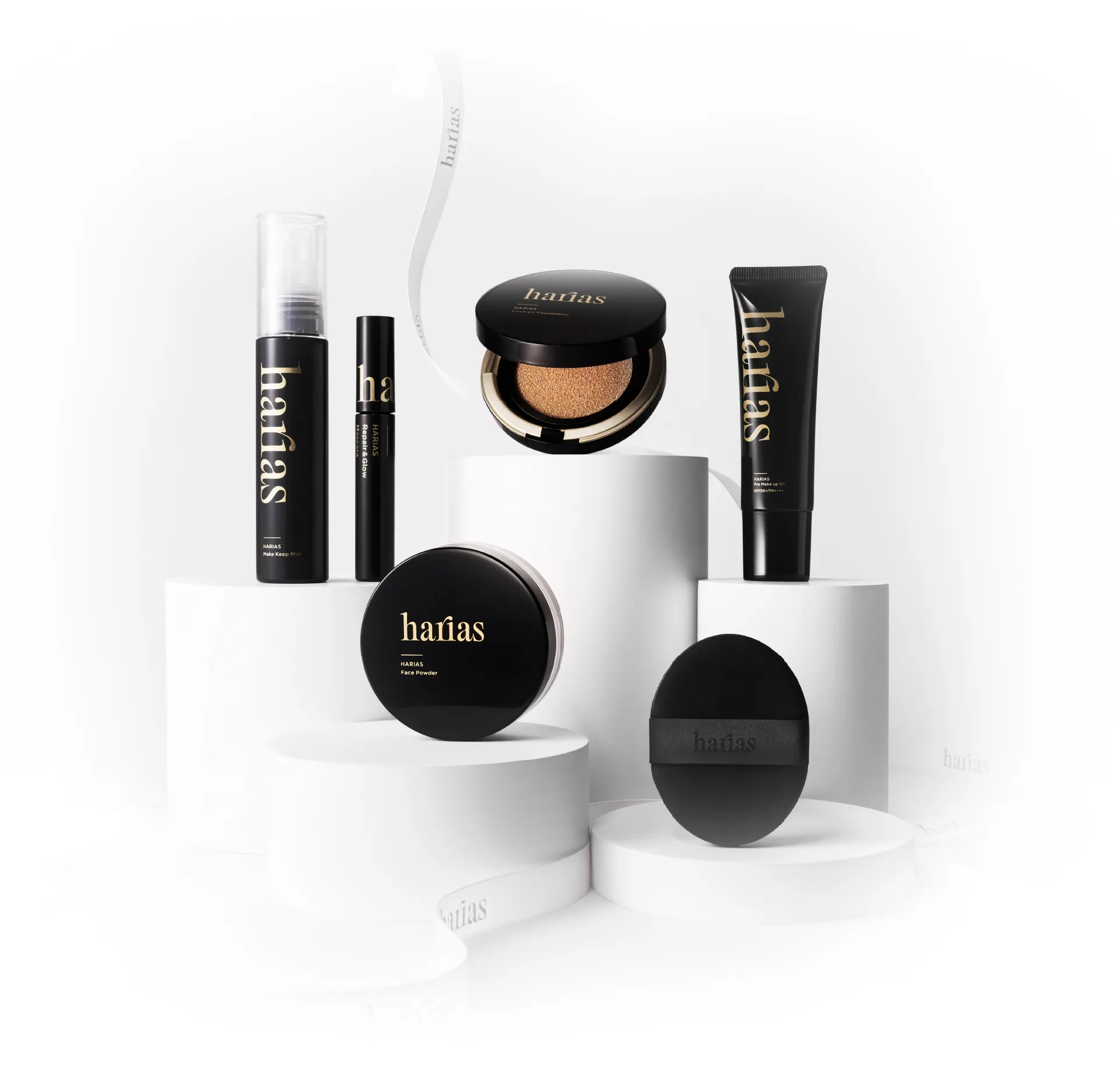 ハリアス商品画像