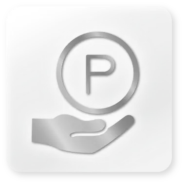 ポイントサービス