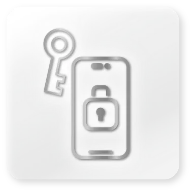 シークレットセールのご案内