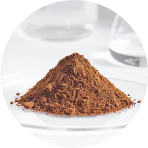 高濃度フラバンジェノール®