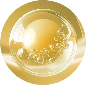 ミリスチル3‐グリセリルアスコルビン酸