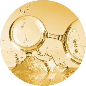 グリシルグリシン