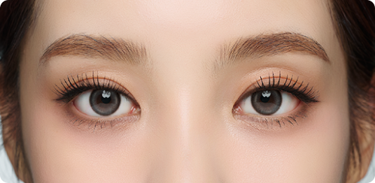 ご存知ですか？