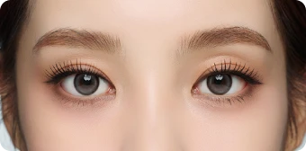 ご存知ですか？