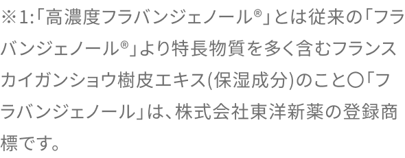 美容液成分で全方位ケア。自まつ毛をトリートメントしながら、しっかりホールド。重ねるたび、透けるように美しく。