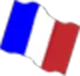フランス国旗