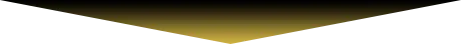 矢印