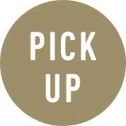 PICK UP