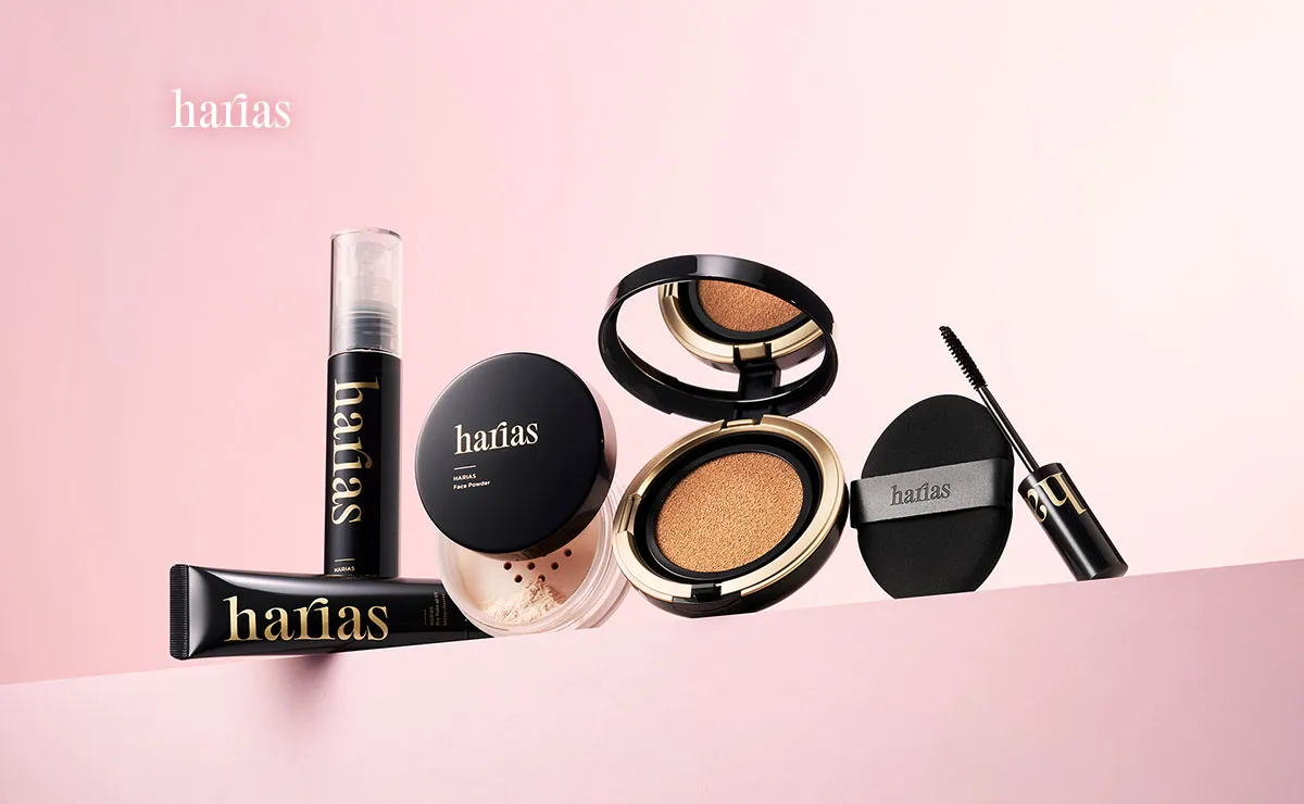 新生活応援フェア