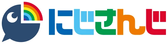にじさんじ