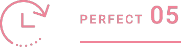 PERFECT 05