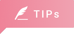 TIPs