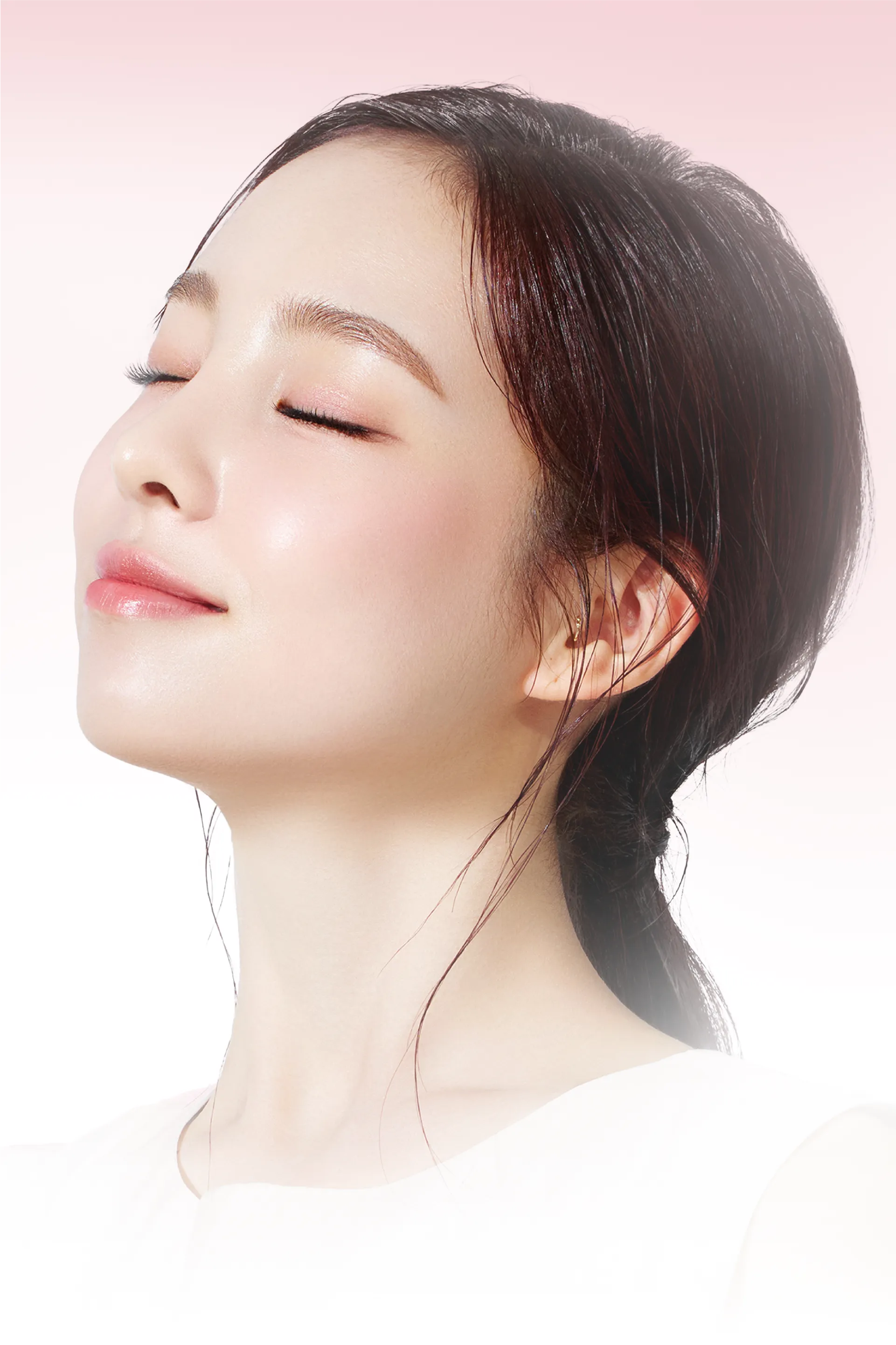 ブライトニングケアイメージ画像