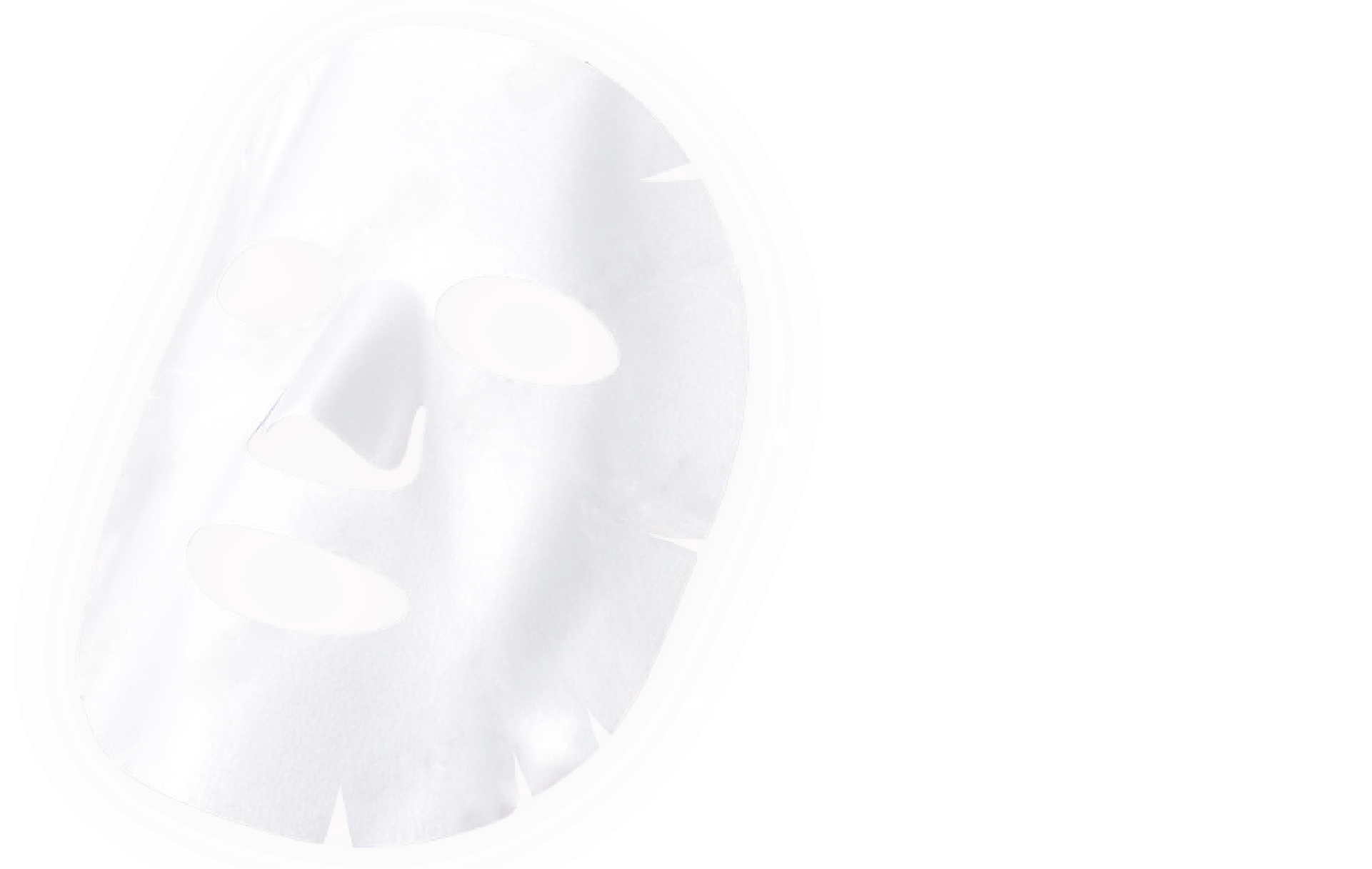 一緒に使って24時間毛穴ケア