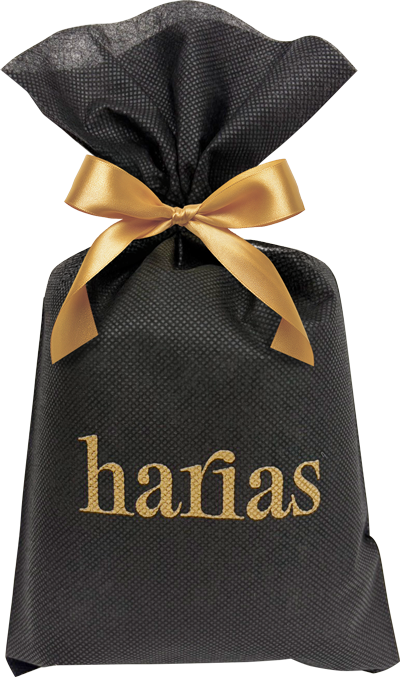 SPECIAL GIFT | HARIASオンラインストア