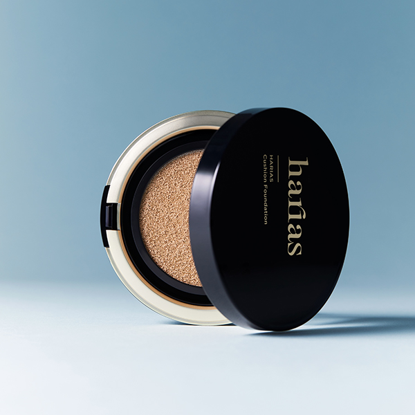 HARIASミニタオルセット  限定30個