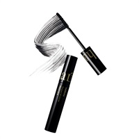 【HARIAS（ハリアス）】リペア＆グロウマスカラ