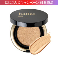 imgrc0089415418.jpg?fitin=720:720