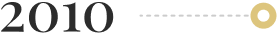 2010