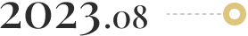 2023.08