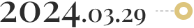 2024.03.29