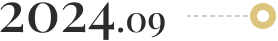 2024.09