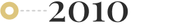 2010