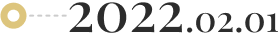 2022.02.01