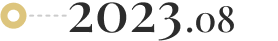 2023.08