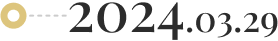 2024.03.29