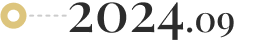 2024.09