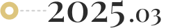 2025.03