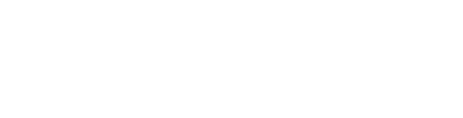 #ケアするファンデといっしょだから、I'MPerfect.